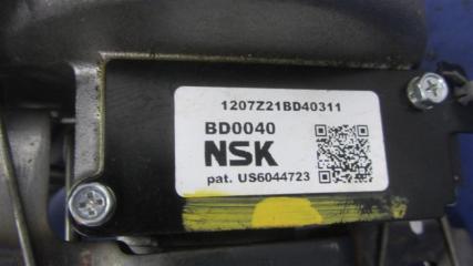 Электроусилитель рулевого управления RAV4 05-12