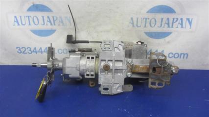 Рулевой вал NISSAN MURANO Z51 07-14 Внедорожник 3.5