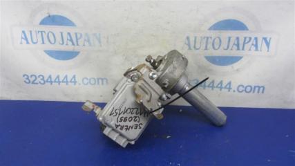 Электроусилитель рулевого управления NISSAN SENTRA B17 12-21 Седан 1.8