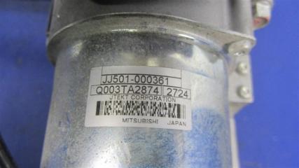 Электроусилитель рулевого управления SENTRA B17 12-21 2012 Седан 1.8