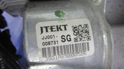 Электроусилитель рулевого управления SENTRA B17 12-21 2012 Седан 1.8