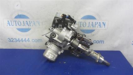 Электроусилитель рулевого управления HYUNDAI ELANTRA AD 16-