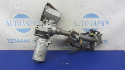 Электроусилитель рулевого управления VERSA NOTE S 12-17