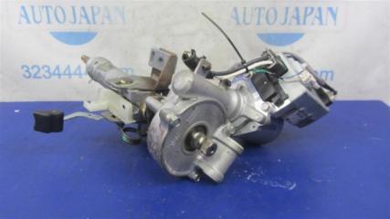 Электроусилитель рулевого управления TOYOTA SIENNA 11-16 Внедорожник 3.5