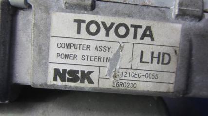 Электроусилитель рулевого управления SIENNA 11-16 2014 Внедорожник 3.5