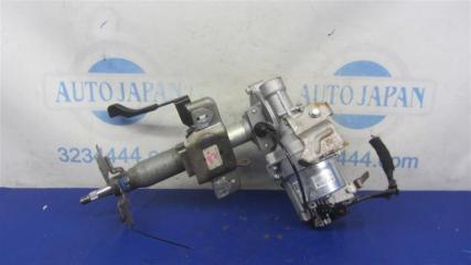 Электроусилитель рулевого управления NISSAN SENTRA B17 12-21 Седан 1.8