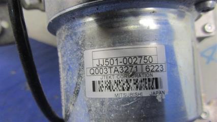 Электроусилитель рулевого управления SENTRA B17 12-21 2016 Седан 1.8