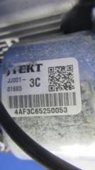 Электроусилитель рулевого управления SENTRA B17 12-21 2016 Седан 1.8