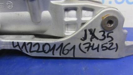 Рулевой вал QX60/JX35 12-20 2012 Внедорожник 3.5