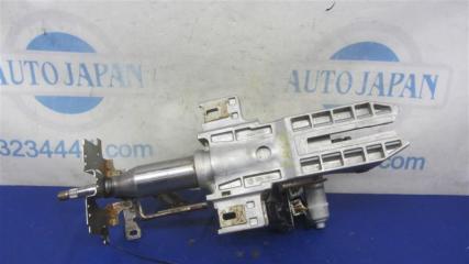 Рулевой вал INFINITI QX60/JX35 12-20 Внедорожник 3.5