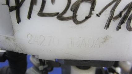 Рулевой вал FX/QX70 S51 08-17