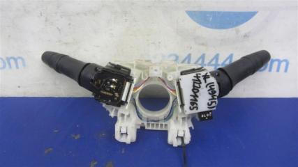 Подрулевой переключатель MITSUBISHI OUTLANDER XL 05-13 Внедорожник 2.4