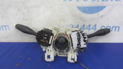 Подрулевой переключатель MITSUBISHI GALANT 03-12