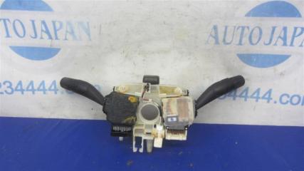 Подрулевой переключатель SUBARU TRIBECA B9 05-07 Внедорожник 3.0