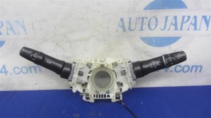 Подрулевой переключатель MITSUBISHI OUTLANDER XL 05-13 2006