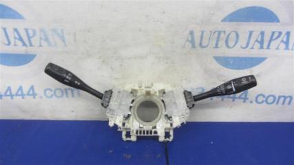 Подрулевой переключатель MITSUBISHI GALANT 03-12 2008