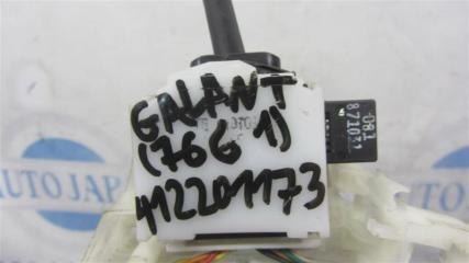Подрулевой переключатель GALANT 03-12 2008 Седан 2.4