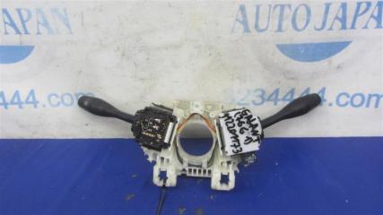 Подрулевой переключатель MITSUBISHI GALANT 03-12 Седан 2.4