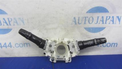 Подрулевой переключатель MITSUBISHI OUTLANDER XL 05-13