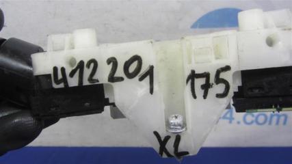 Подрулевой переключатель OUTLANDER XL 05-13