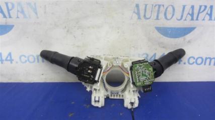 Подрулевой переключатель MITSUBISHI OUTLANDER XL 05-13