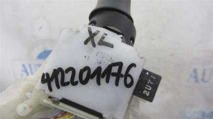 Подрулевой переключатель OUTLANDER XL 05-13