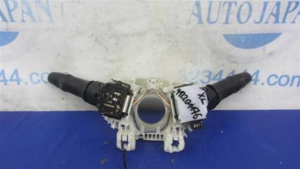 Подрулевой переключатель MITSUBISHI OUTLANDER XL 05-13