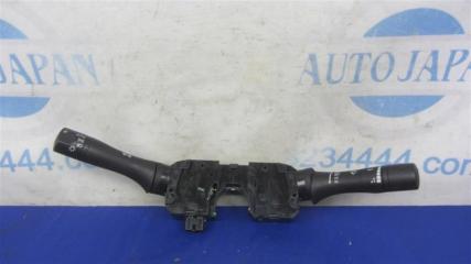 Подрулевой переключатель NISSAN ALTIMA L33 12-18 2016