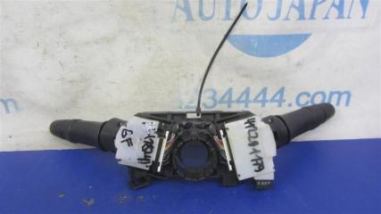 Подрулевой переключатель MITSUBISHI OUTLANDER GF 12-