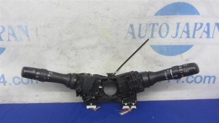 Подрулевой переключатель TOYOTA VENZA 09-16 Б/У Подрулевой переключатель TOYOTA VENZA 09-16