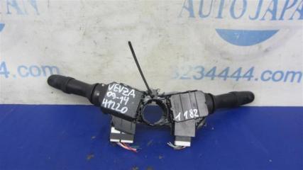 Подрулевой переключатель TOYOTA VENZA 09-16