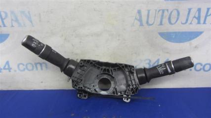 Подрулевой переключатель ACURA TLX 14-17