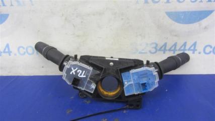 Подрулевой переключатель ACURA TLX 14-17