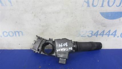 Подрулевой переключатель левый SUBARU OUTBACK 09-14 BR Внедорожник 2.5