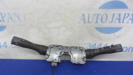 Подрулевой переключатель NISSAN MURANO Z51 07-14 2009
