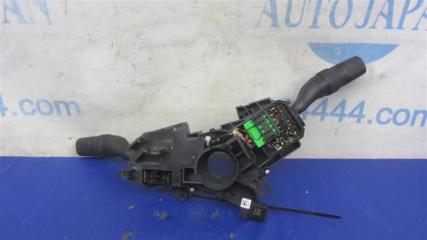 Подрулевой переключатель ACURA MDX (YD2) 06-13 YD2 3.7