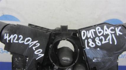 Подрулевой переключатель OUTBACK 09-14 BR 2011 Внедорожник 2.5
