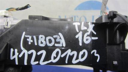 Подрулевой переключатель TLX 14-17