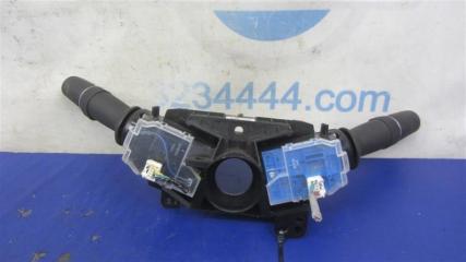 Подрулевой переключатель ACURA TLX 14-17