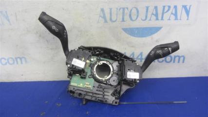 Подрулевой переключатель FORD FOCUS 10-18 2014