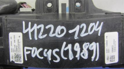 Подрулевой переключатель FOCUS 10-18 2014 Седан 2.0