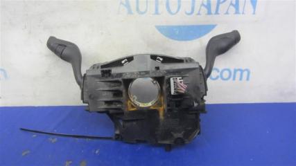 Подрулевой переключатель FORD FOCUS 10-18 Седан 2.0