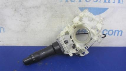 Подрулевой переключатель левый MITSUBISHI OUTLANDER XL 05-13 2007