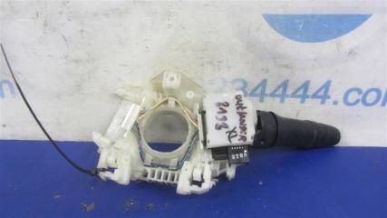 Подрулевой переключатель левый MITSUBISHI OUTLANDER XL 05-13 Внедорожник 3.0