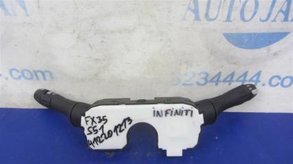 Подрулевой переключатель INFINITI FX/QX70 S51 08-17