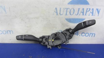 Подрулевой переключатель HYUNDAI ELANTRA AD 16-