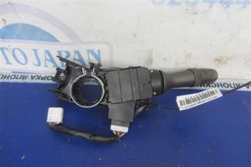 Подрулевой переключатель левый LEXUS LS460 06-12 Седан 4.6