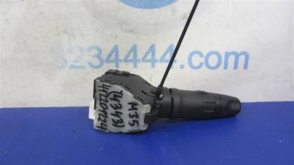 Подрулевой переключатель левый INFINITI M35/M45 04-10 Седан 3.5 VQ35DE