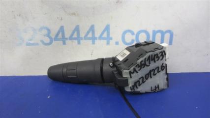 Подрулевой переключатель левый INFINITI M35/M45 04-10 Седан 3.5 VQ35DE