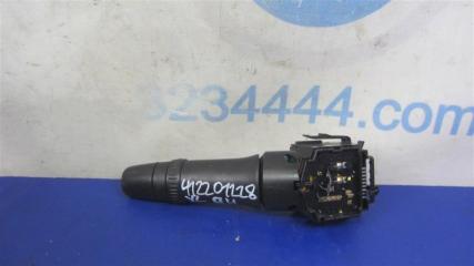 Подрулевой переключатель правый MITSUBISHI OUTLANDER XL 05-13